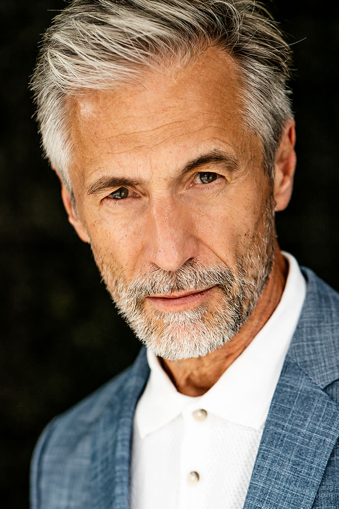 Model: Andreas 76185