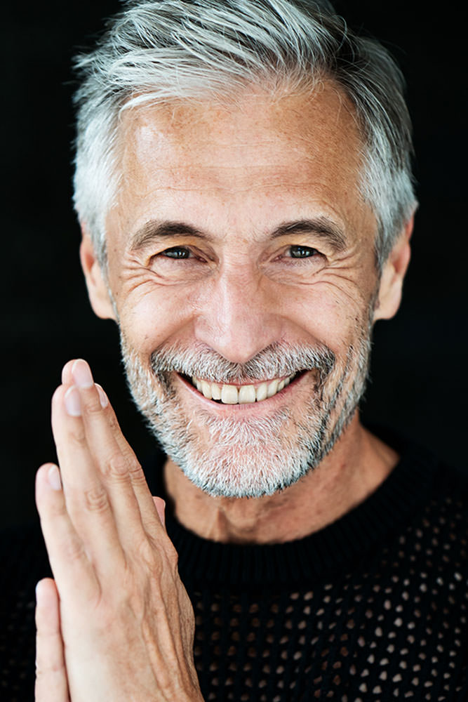 Model: Andreas 76186