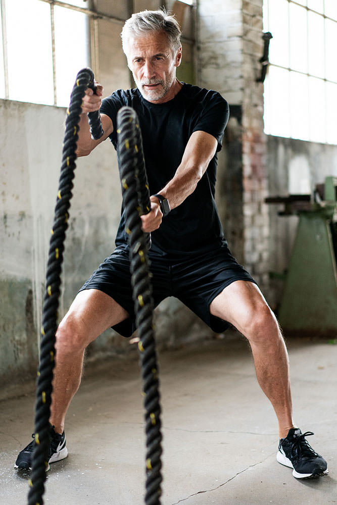 Model: Andreas 76188