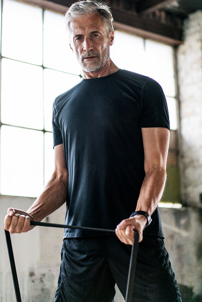 Model: Andreas 76189