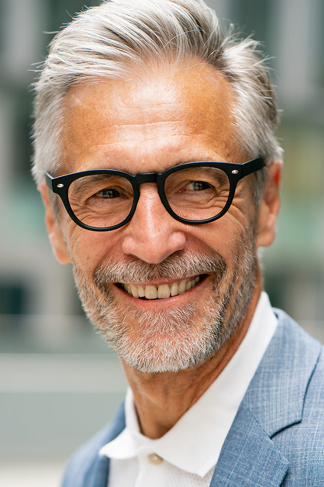 Model: Andreas 76191