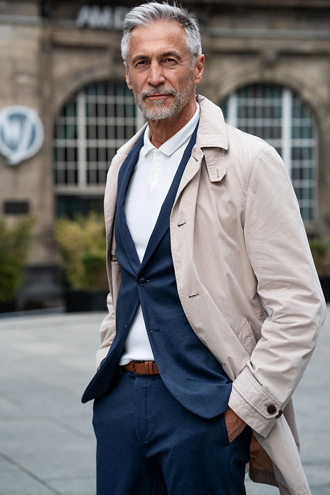 Model: Andreas 81078