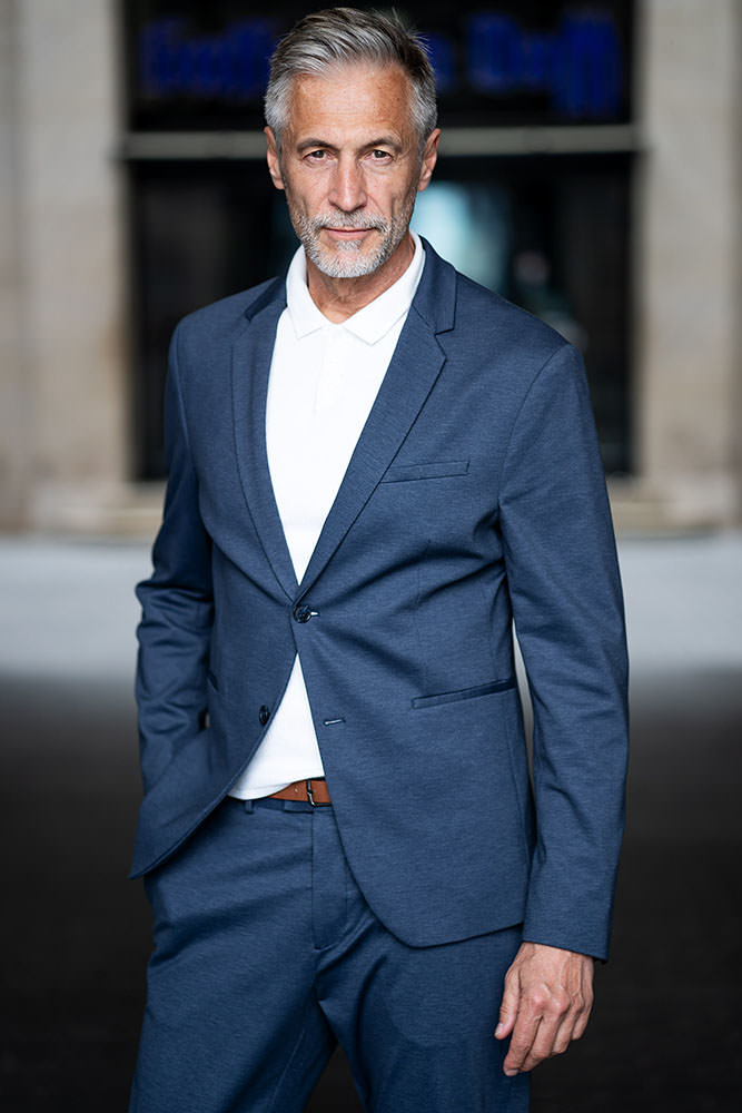 Model: Andreas 81079