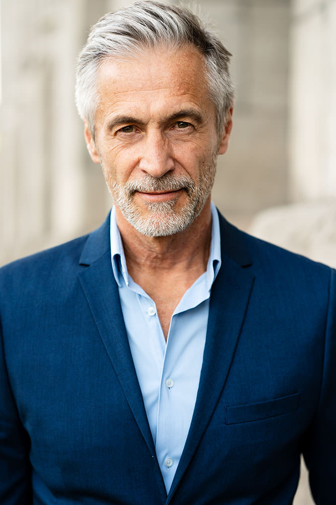 Model: Andreas 81083