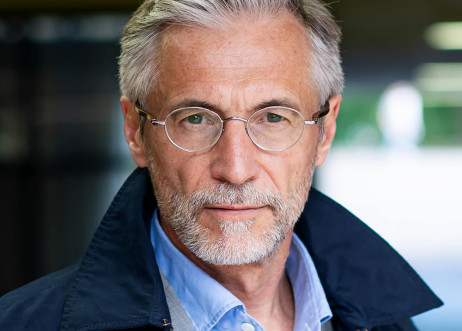 Model: Andreas 81084