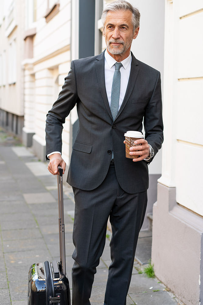 Model: Andreas 81086