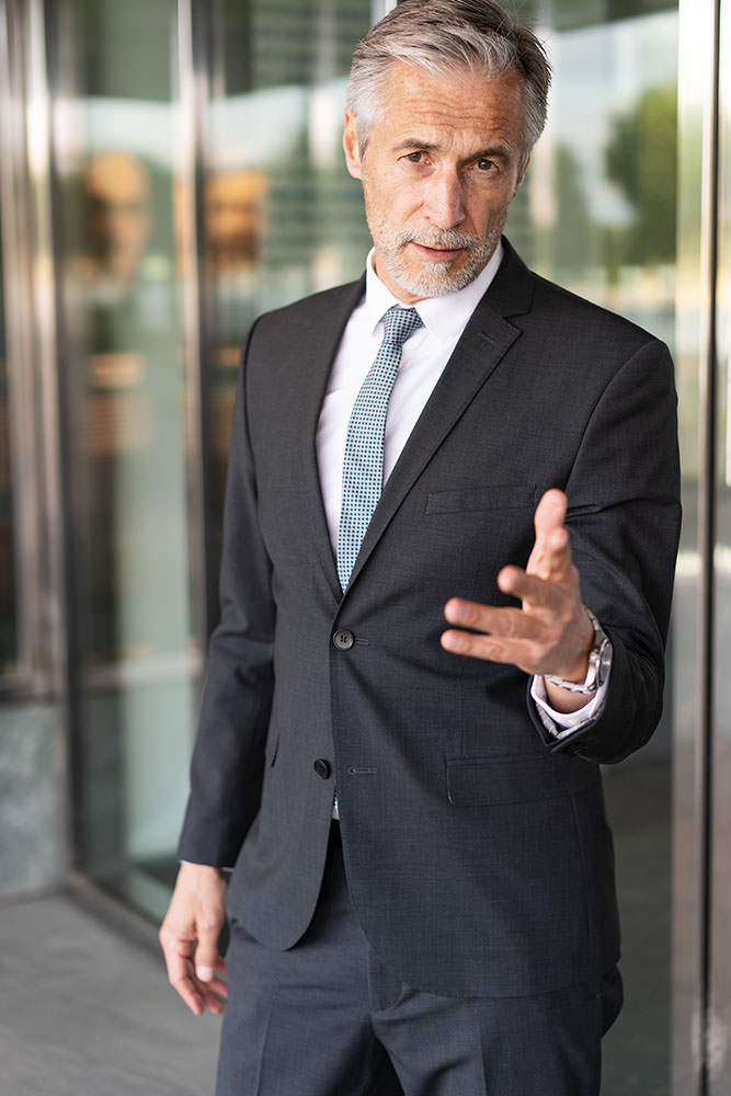 Model: Andreas 81087