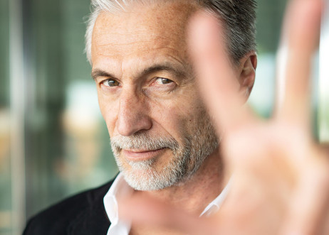 Model: Andreas 81088