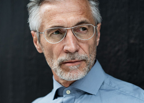 Model: Andreas 81089