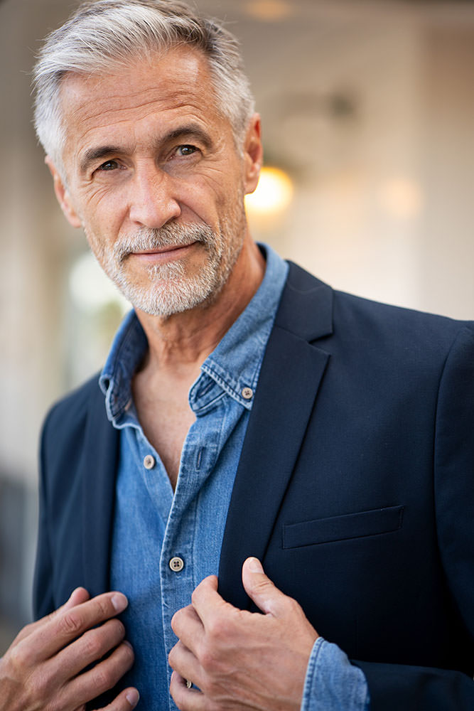 Model: Andreas 84338