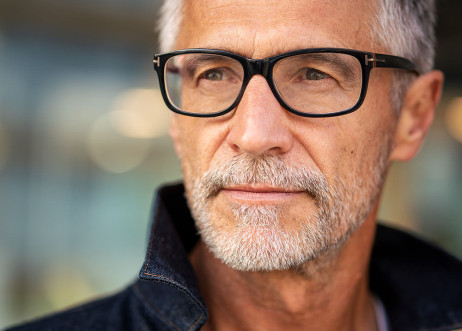 Model: Andreas 84339