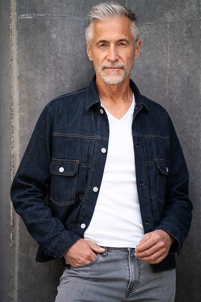 Model: Andreas 84341