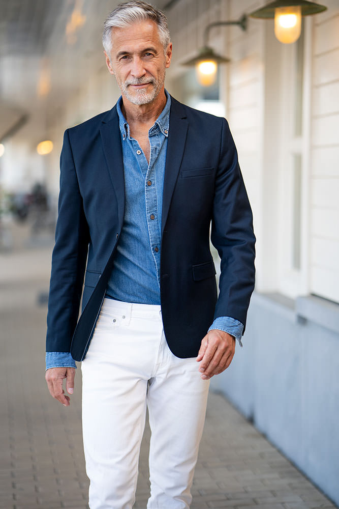 Model: Andreas 84342