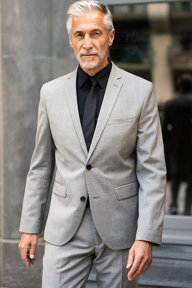 Model: Andreas 84346