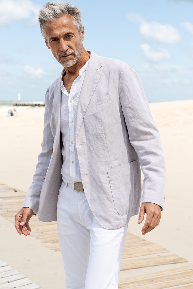 Model: Andreas 84347