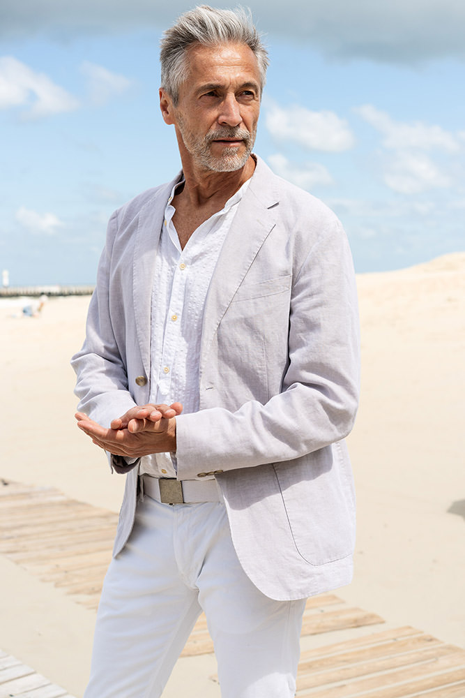 Model: Andreas 84348