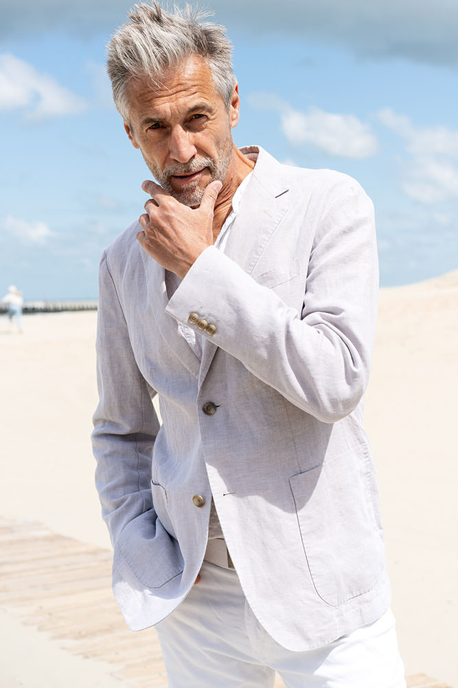 Model: Andreas 84349