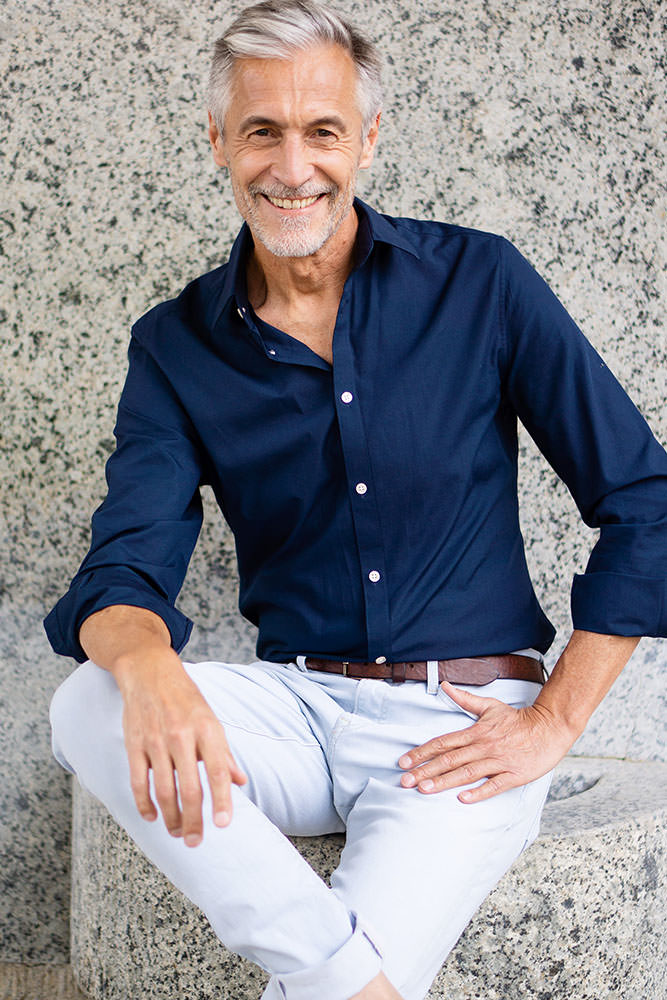 Model: Andreas 84351