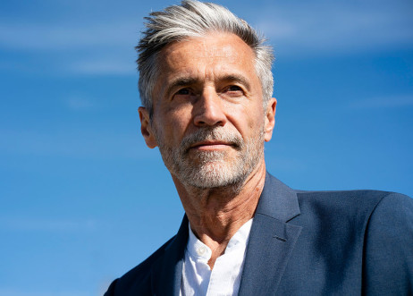 Model: Andreas 95313