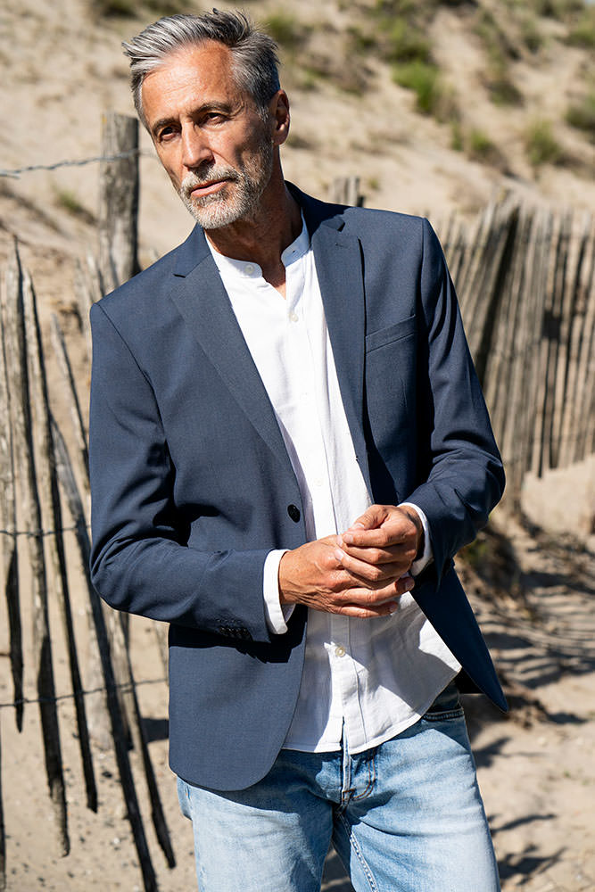 Model: Andreas 95314