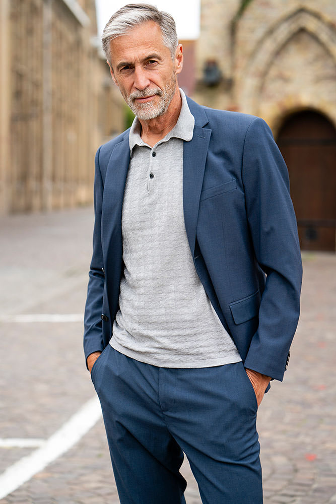 Model: Andreas 95315