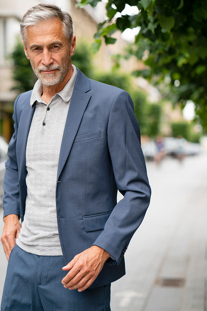 Model: Andreas 95316