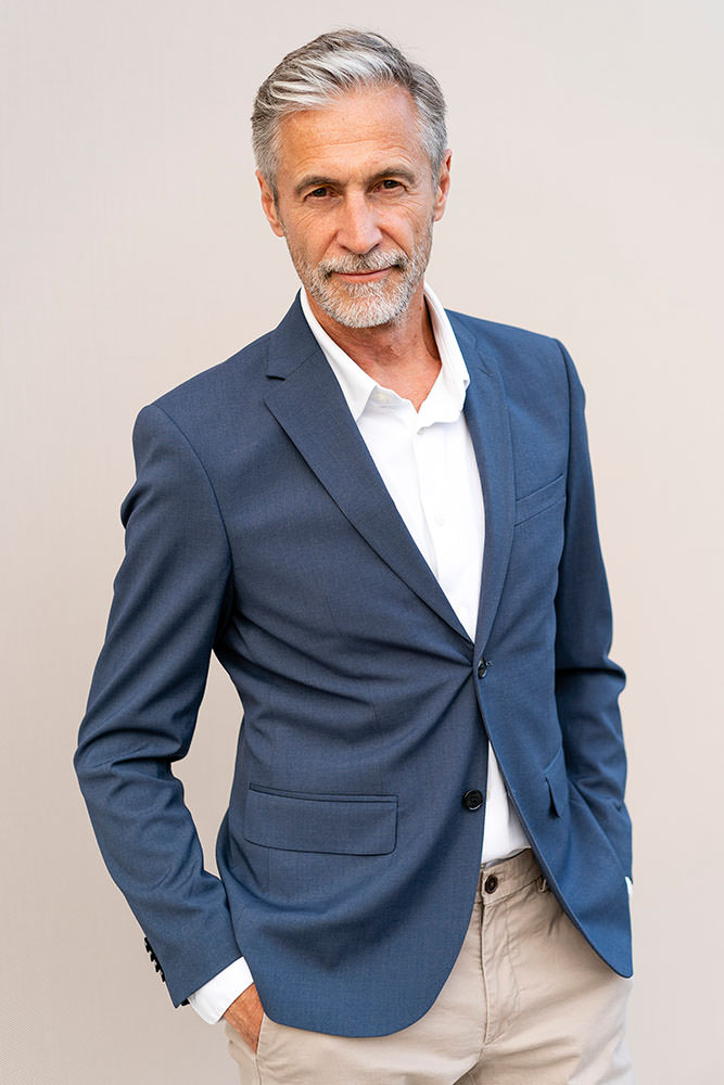 Model: Andreas 95317