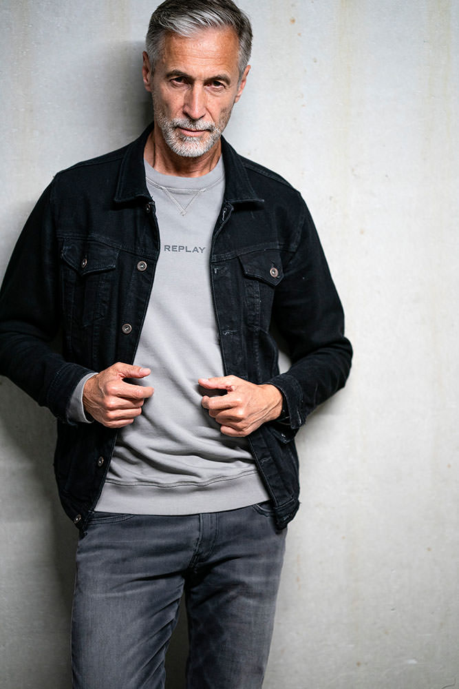 Model: Andreas 95319