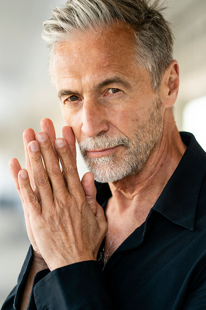 Model: Andreas 95321