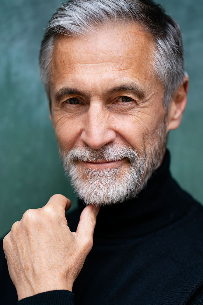 Model: Andreas 98221