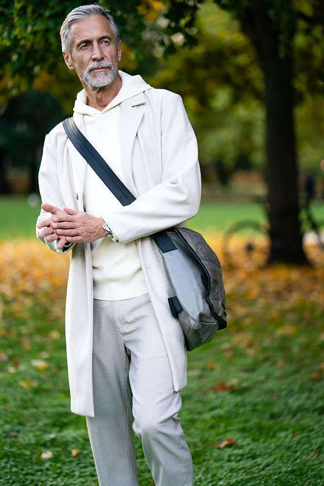 Model: Andreas 98222