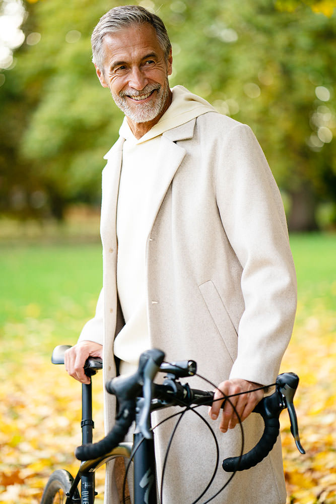 Model: Andreas 98224