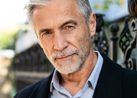 Model: Andreas 98225