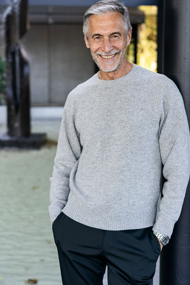 Model: Andreas 98228