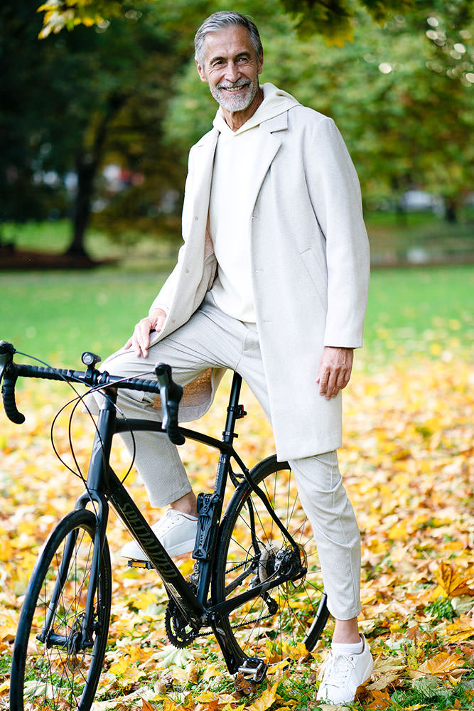 Model: Andreas 98232