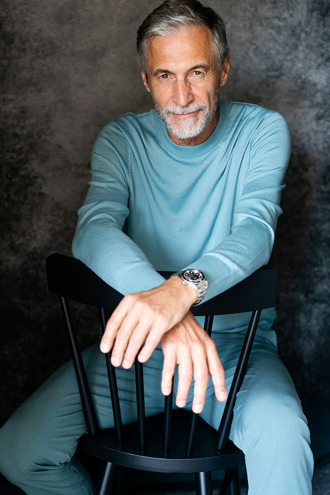 Model: Andreas 98233