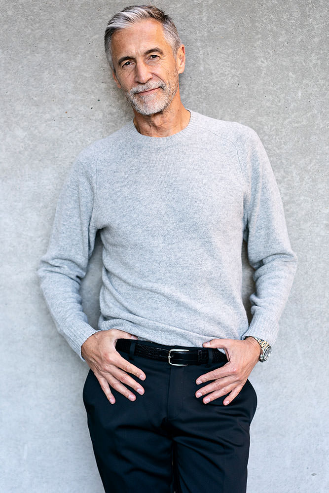 Model: Andreas 98234