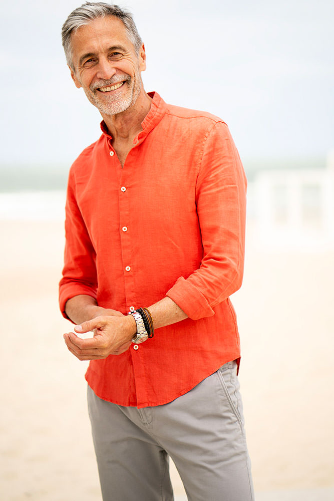 Model: Andreas 102155