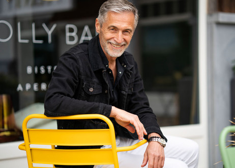 Model: Andreas 102156