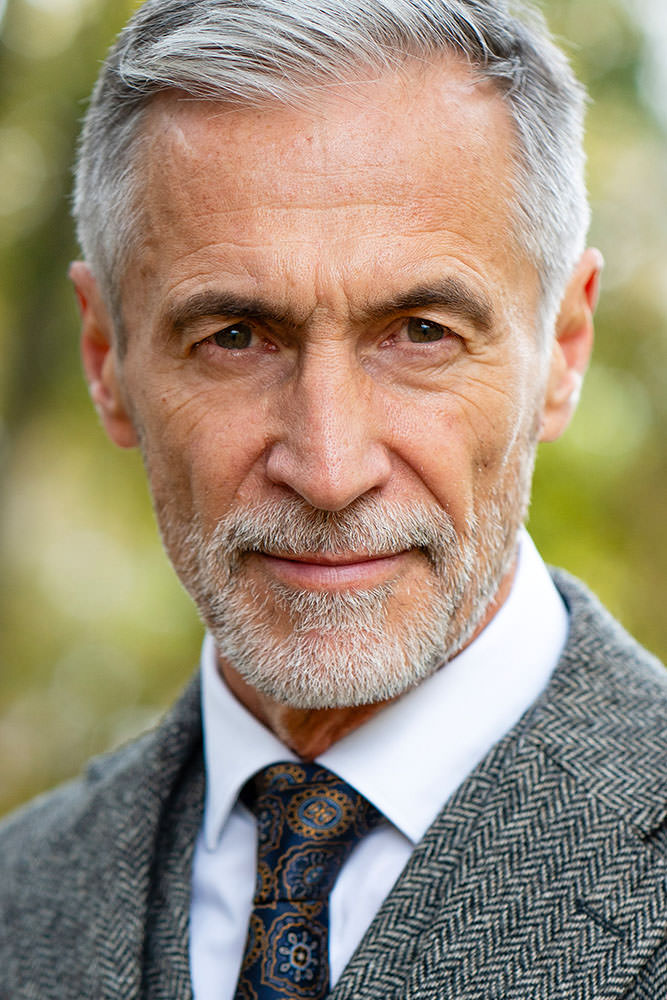 Model: Andreas 104564