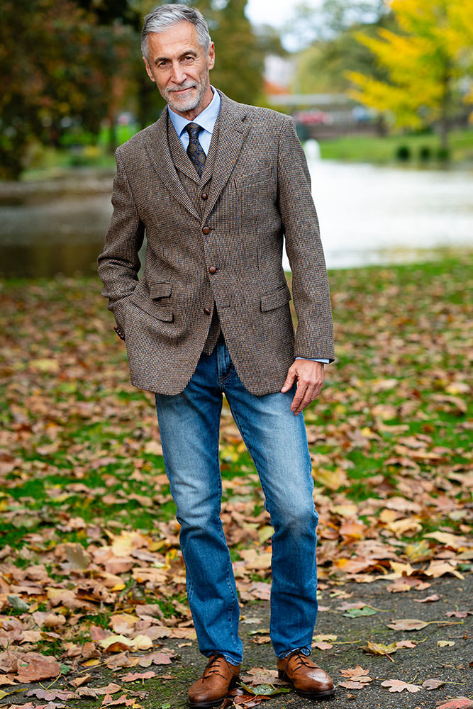 Model: Andreas 104566