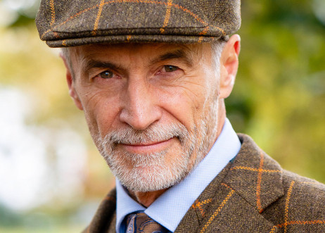 Model: Andreas 104567