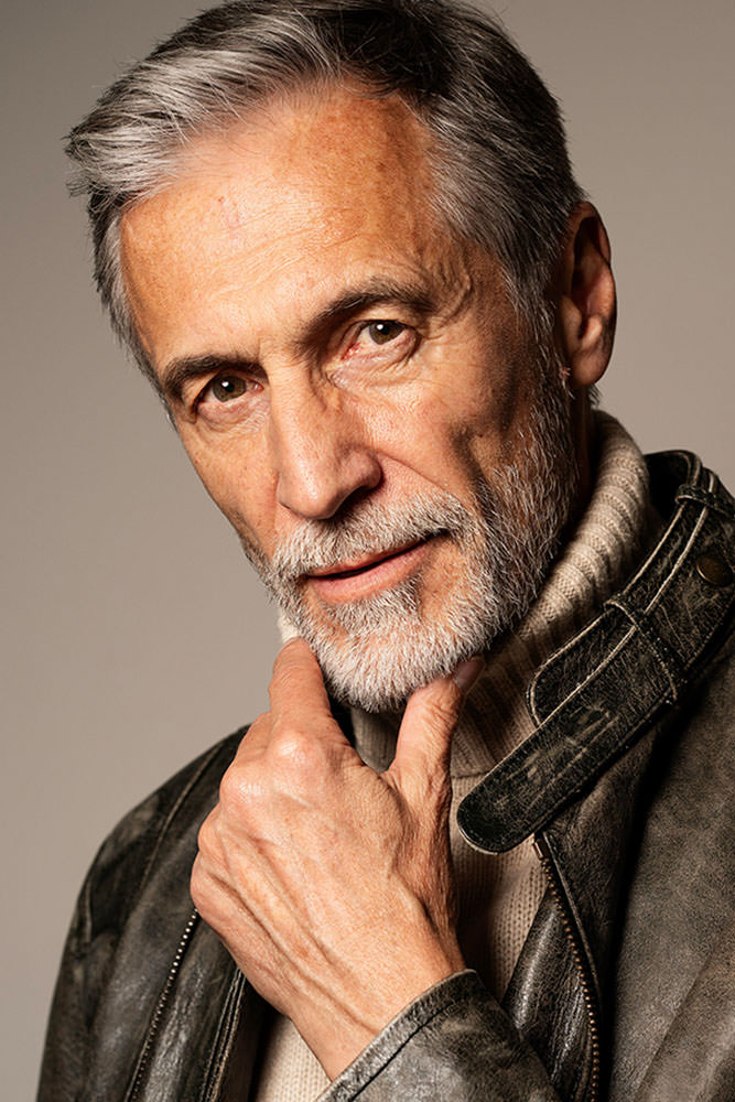 Model: Andreas 104569