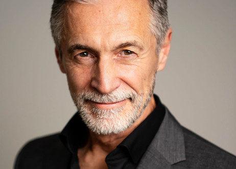 Model: Andreas 105792