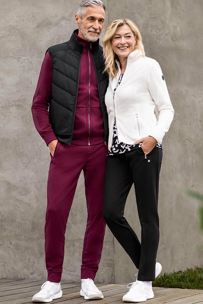 Model: Andreas 105794