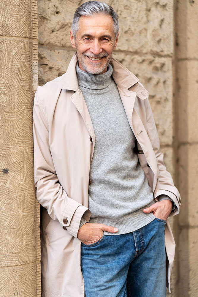 Model: Andreas 107494