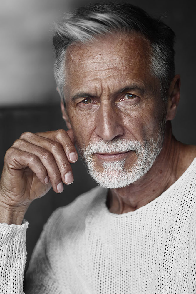 Model: Andreas 107811