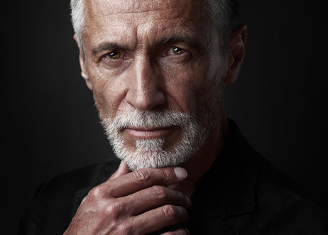 Model: Andreas 107812