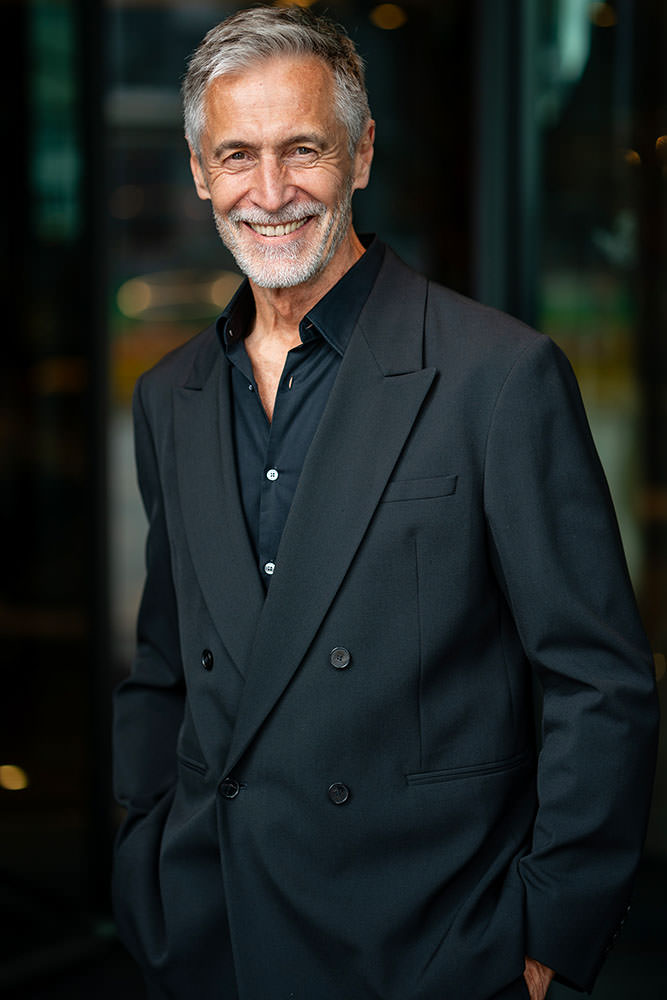 Model: Andreas 114683