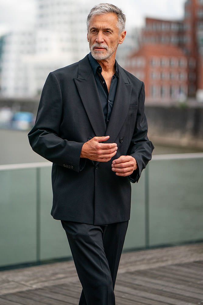 Model: Andreas 114684